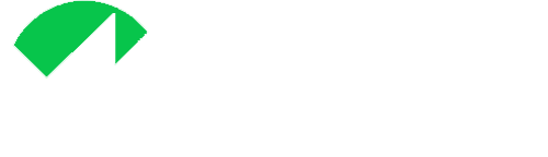 Стелмет - металлические стеллажи